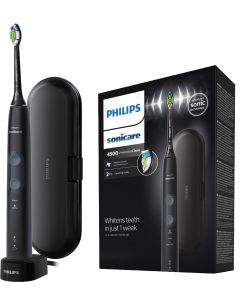 Philips Sonicare ProtectiveClean 4500 elektrisk tandbørste HX683053