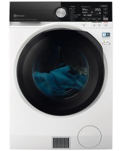 Electrolux vaske-tørremaskine EW9W8862E9
