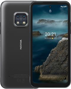 Nokia XR20  5G smartphone 6/128GB (granite)