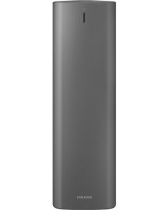 Samsung Clean Station støvbeholder VCASAE903 (sølv)