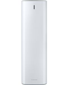 Samsung Clean Station støvbeholder VCASAE904 (hvid)