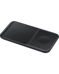 Samsung Wireless Charger Duo (sort)