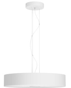 Philips Hue Fair vedhængslampe 929003054401 (hvid)
