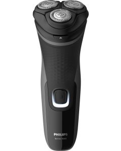 Philips Series 1000 elektrisk barbermaskine S123141