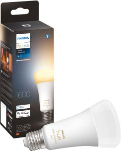 Philips Hue White ambience LED pære E27 929002471901