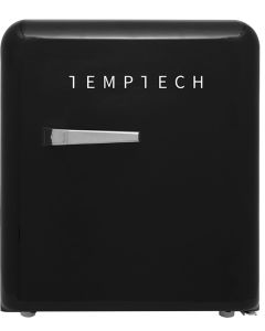 Temptech Retro VINT450BLACK