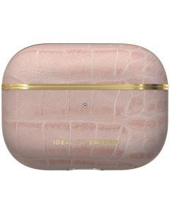 iDeal of Sweden AirPods Pro etui (rose croco)