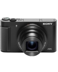 Sony CyberShot HX99  kompaktkamera