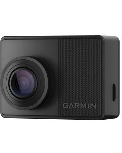 Garmin Dash Cam 67W kørekamera