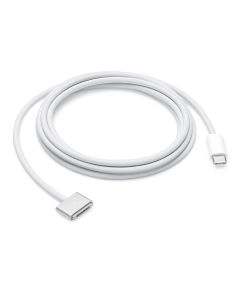 Apple USB-C til MagSafe 3-kabel (2 m)