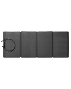 Ecoflow Solar Panel 160W