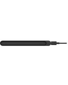 Microsoft Surface Slim Pen 2-oplader