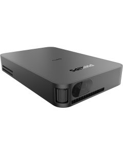 Philips GoPix 1 DLP-projektor