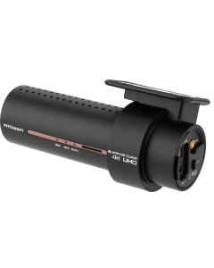 BlackVue DR900X bilkamera med 1 kanal