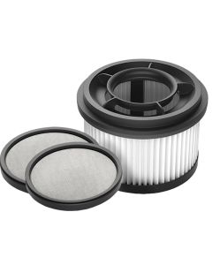 Dreame T20/T20 Pro HEPA-filter ATH2