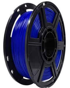 Flashforge PLA Pro filament 1 kg (blåt)
