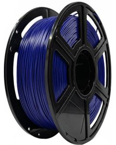 Flashforge PETG Pro filament 1 kg (blåt)