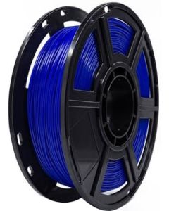 Flashforge PLA Pro filament 0,5 kg (blåt)