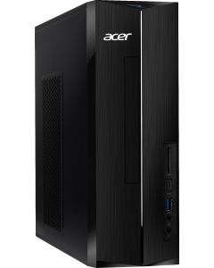 Acer Aspire XC-1760 i5-12/8/512 stationær computer