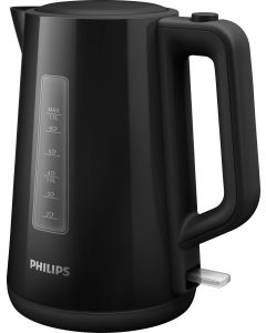 Philips Series 3000 elkedel af plast HD9318/20