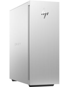 HP Envy i5-12/16/1024/3060 stationær computer