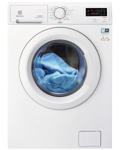 Electrolux vaskemaskine/tørretumbler EW2W3068E3