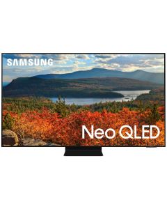 Samsung 98" QN90A 4K NQLED Smart TV (2021)