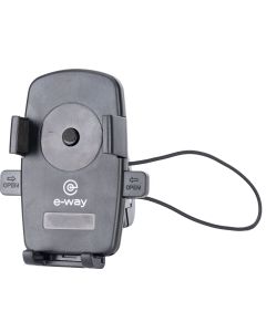 E-way Mobile telefonholder