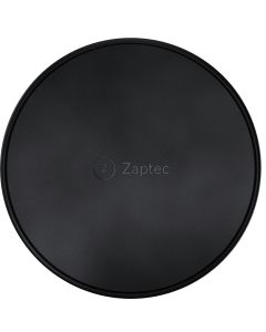 Zaptec Chill holder til opladningskabel ZM000777
