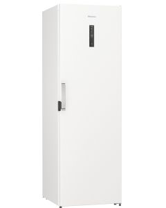 Hisense køleskab RL528D4EWE