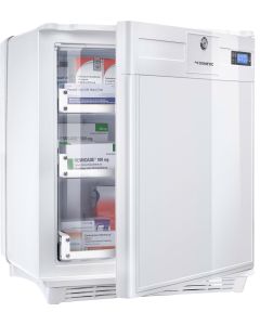 Dometic Medical køleskab 9600049655 (59,2 cm)