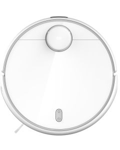 Xiaomi Mi Robot Vacuum Mop 2 Pro robotstøvsuger 33470 (hvid)