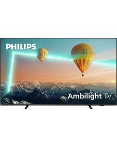 Philips 75" PUS8007 4K LED Smart TV (2022)