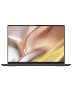 Lenovo Yoga Slim 7 Pro R7-6/16/512/3050 16" bærbar computer
