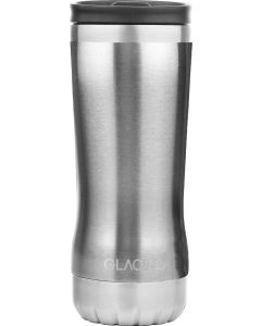 Glacial kaffetumbler GL2128000216 (rustfrit stål)