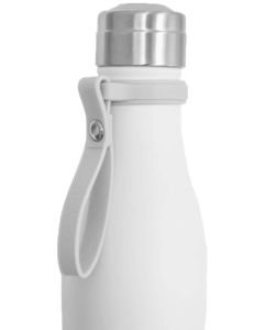 Glacial flaskehåndtag GL2049600201