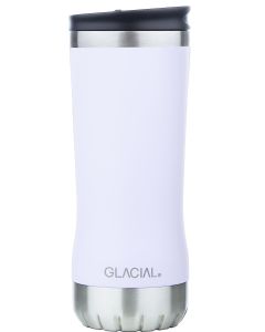 Glacial termokruset GL2148000266 (matte lavender)