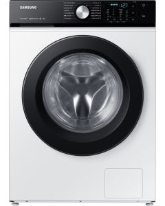 Samsung vaskemaskine WW11BBA047AEEE