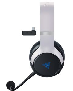 Razer Kaira Pro gaming headset