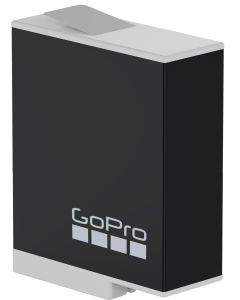 GoPro Enduro genopladeligt batteri