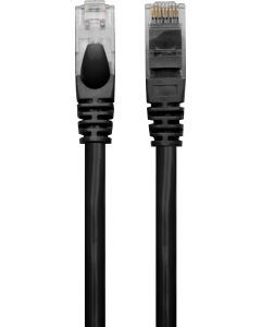 ESL Gaming CAT6 Ethernet kabel (2 m)
