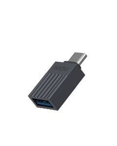 RAPOO UCA-1001 USB-C til USB-A-adapter