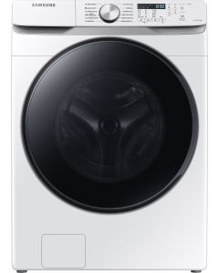 Samsung vaskemaskine WF18T8000GWEE