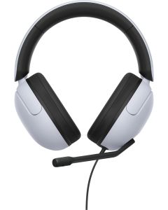Sony Inzone H3 gaming headset