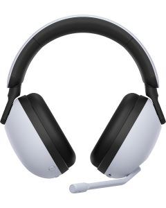 Sony Inzone H9 trådløst gaming headset