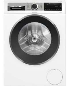Bosch Vaskemaskine WGG256MMSN (Hvid)