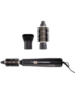 Remington Blow Dry & Style Caring airstyler AS7300