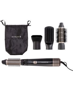 Remington Blow Dry & Style Caring airstyler AS7500