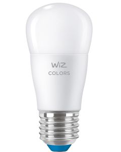 WiZ LED-pærer 929003499801