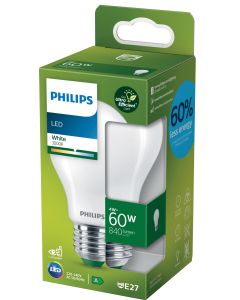Philips LED-pære 871951443559900